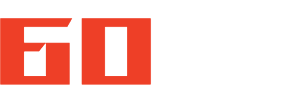91 chigua58